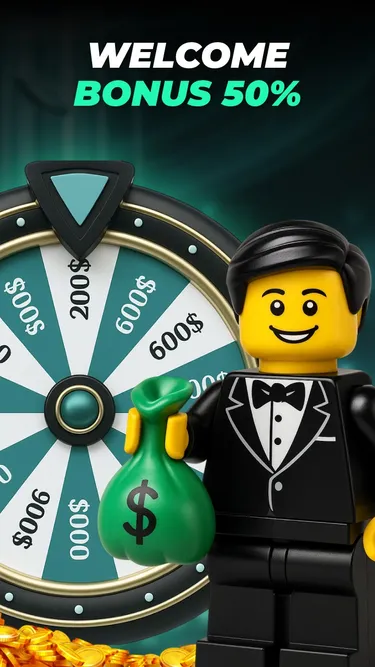 V12BET Screenshot