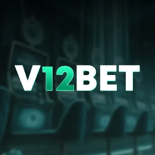 V12BET